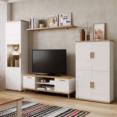 Muebles