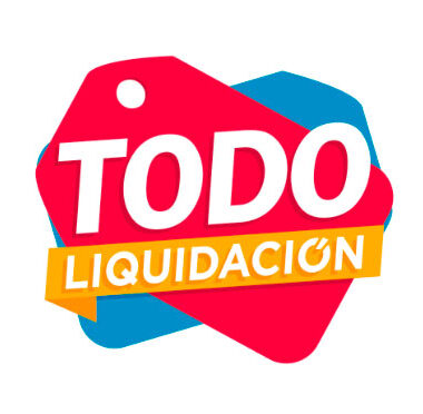 LIQUIDACIÓN