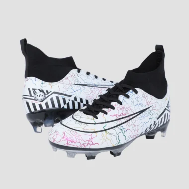 Zapatillas Fútbol